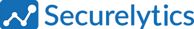Securelytics Sdn Bhd